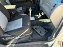 2006 Ford Ranger SuperCab 2WD 6ft Bed Pickup, Damage Driver Rear, Low Miles! Under 55K (ID# 42844) (EF0) (25-3314) 405