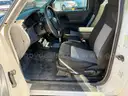 2006 Ford Ranger SuperCab 2WD 6ft Bed Pickup, Damage Driver Rear, Low Miles! Under 55K (ID# 42844) (EF0) (25-3314) 405