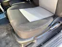 2006 Ford Ranger SuperCab 2WD 6ft Bed Pickup, Damage Driver Rear, Low Miles! Under 55K (ID# 42844) (EF0) (25-3314) 405