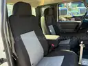 2006 Ford Ranger SuperCab 2WD 6ft Bed Pickup, Damage Driver Rear, Low Miles! Under 55K (ID# 42844) (EF0) (25-3314) 405