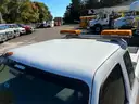 2006 Ford Ranger SuperCab 2WD 6ft Bed Pickup, Damage Driver Rear, Low Miles! Under 55K (ID# 42844) (EF0) (25-3314) 405