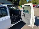 2006 Ford Ranger SuperCab 2WD 6ft Bed Pickup, Damage Driver Rear, Low Miles! Under 55K (ID# 42844) (EF0) (25-3314) 405