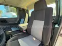 2006 Ford Ranger SuperCab 2WD 6ft Bed Pickup, Damage Driver Rear, Low Miles! Under 55K (ID# 42844) (EF0) (25-3314) 405