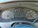 2006 Ford Ranger SuperCab 2WD 6ft Bed Pickup, Damage Driver Rear, Low Miles! Under 55K (ID# 42844) (EF0) (25-3314) 405