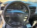 2006 Ford Ranger SuperCab 2WD 6ft Bed Pickup, Damage Driver Rear, Low Miles! Under 55K (ID# 42844) (EF0) (25-3314) 405