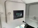 2016 Ford Econoline E450 SD Bus w/ Wheelchair Lift (ID# 42845) (AVI) (25-3170) 11700
