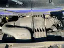 2016 Ford Econoline E450 SD Bus w/ Wheelchair Lift (ID# 42845) (AVI) (25-3170) 11700