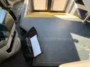 2016 Ford Econoline E450 SD Bus w/ Wheelchair Lift (ID# 42845) (AVI) (25-3170) 11700