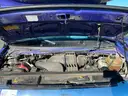 2016 Ford Econoline E450 SD Bus w/ Wheelchair Lift (ID# 42845) (AVI) (25-3170) 11700