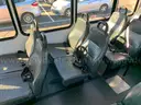 2016 Ford Econoline E450 SD Bus w/ Wheelchair Lift (ID# 42845) (AVI) (25-3170) 11700