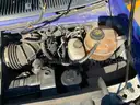 2016 Ford Econoline E450 SD Bus w/ Wheelchair Lift (ID# 42845) (AVI) (25-3170) 11700