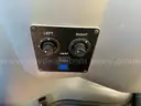 2016 Ford Econoline E450 SD Bus w/ Wheelchair Lift (ID# 42845) (AVI) (25-3170) 11700