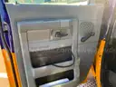 2016 Ford Econoline E450 SD Bus w/ Wheelchair Lift (ID# 42845) (AVI) (25-3170) 11700