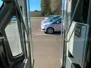 2016 Ford Econoline E450 SD Bus w/ Wheelchair Lift (ID# 42845) (AVI) (25-3170) 11700