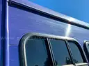 2016 Ford Econoline E450 SD Bus w/ Wheelchair Lift (ID# 42845) (AVI) (25-3170) 11700