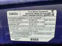 2016 Ford Econoline E450 SD Bus w/ Wheelchair Lift (ID# 42845) (AVI) (25-3170) 11700
