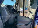 2016 Ford Econoline E450 SD Bus w/ Wheelchair Lift (ID# 42845) (AVI) (25-3170) 11700