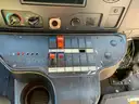 2016 Ford Econoline E450 SD Bus w/ Wheelchair Lift (ID# 42845) (AVI) (25-3170) 11700