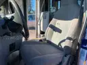 2016 Ford Econoline E450 SD Bus w/ Wheelchair Lift (ID# 42845) (AVI) (25-3170) 11700