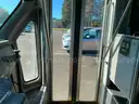 2016 Ford Econoline E450 SD Bus w/ Wheelchair Lift (ID# 42845) (AVI) (25-3170) 11700