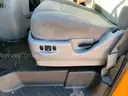2016 Ford Econoline E450 SD Bus w/ Wheelchair Lift (ID# 42845) (AVI) (25-3170) 11700