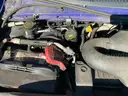 2016 Ford Econoline E450 SD Bus w/ Wheelchair Lift (ID# 42845) (AVI) (25-3170) 11700