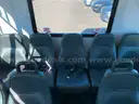 2016 Ford Econoline E450 SD Bus w/ Wheelchair Lift (ID# 42845) (AVI) (25-3170) 11700