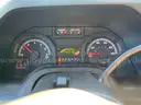 2016 Ford Econoline E450 SD Bus w/ Wheelchair Lift (ID# 42845) (AVI) (25-3170) 11700