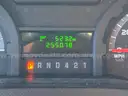 2016 Ford Econoline E450 SD Bus w/ Wheelchair Lift (ID# 42845) (AVI) (25-3170) 11700