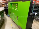 Wood Kiosk Booth&#xA0;(ID #42849) (Center 1) (25-3861-1) 116