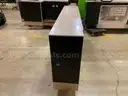 Wood Kiosk Booth&#xA0;(ID #42849) (Center 1) (25-3861-1) 116