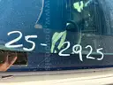 2011 Ford Econoline E250 Cargo Van, Converted to Propane. TOW AWAY Bad Transmission (ID# 42855) (EF08) (25-2925) 11700