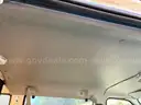 2011 Ford Econoline E250 Cargo Van, Converted to Propane. TOW AWAY Bad Transmission (ID# 42855) (EF08) (25-2925) 11700