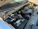 2011 Ford Econoline E250 Cargo Van, Converted to Propane. TOW AWAY Bad Transmission (ID# 42855) (EF08) (25-2925) 11700