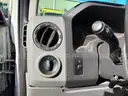 2011 Ford Econoline E250 Cargo Van, Converted to Propane. TOW AWAY Bad Transmission (ID# 42855) (EF08) (25-2925) 11700