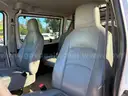 2011 Ford Econoline E250 Cargo Van, Converted to Propane. TOW AWAY Bad Transmission (ID# 42855) (EF08) (25-2925) 11700