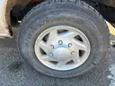 2011 Ford Econoline E250 Cargo Van, Converted to Propane. TOW AWAY Bad Transmission (ID# 42855) (EF08) (25-2925) 11700