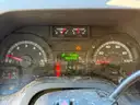 2011 Ford Econoline E250 Cargo Van, Converted to Propane. TOW AWAY Bad Transmission (ID# 42855) (EF08) (25-2925) 11700