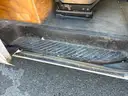 2011 Ford Econoline E250 Cargo Van, Converted to Propane. TOW AWAY Bad Transmission (ID# 42855) (EF08) (25-2925) 11700