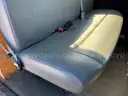 2011 Ford Econoline E250 Cargo Van, Converted to Propane. TOW AWAY Bad Transmission (ID# 42855) (EF08) (25-2925) 11700