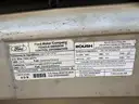 2011 Ford Econoline E250 Cargo Van, Converted to Propane. TOW AWAY Bad Transmission (ID# 42855) (EF08) (25-2925) 11700