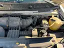 2011 Ford Econoline E250 Cargo Van, Converted to Propane. TOW AWAY Bad Transmission (ID# 42855) (EF08) (25-2925) 11700