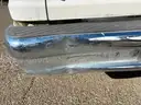 2011 Ford Econoline E250 Cargo Van, Converted to Propane. TOW AWAY Bad Transmission (ID# 42855) (EF08) (25-2925) 11700