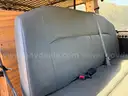 2011 Ford Econoline E250 Cargo Van, Converted to Propane. TOW AWAY Bad Transmission (ID# 42855) (EF08) (25-2925) 11700