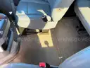 2011 Ford Econoline E250 Cargo Van, Converted to Propane. TOW AWAY Bad Transmission (ID# 42855) (EF08) (25-2925) 11700