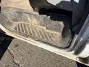 2011 Ford Econoline E250 Cargo Van, Converted to Propane. TOW AWAY Bad Transmission (ID# 42855) (EF08) (25-2925) 11700