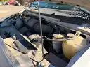 2011 Ford Econoline E250 Cargo Van, Converted to Propane. TOW AWAY Bad Transmission (ID# 42855) (EF08) (25-2925) 11700