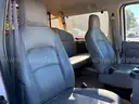 2011 Ford Econoline E250 Cargo Van, Converted to Propane. TOW AWAY Bad Transmission (ID# 42855) (EF08) (25-2925) 11700