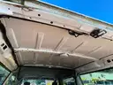 2011 Ford Econoline E250 Cargo Van, Converted to Propane. TOW AWAY Bad Transmission (ID# 42855) (EF08) (25-2925) 11700