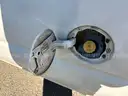 2011 Ford Econoline E250 Cargo Van, Converted to Propane. TOW AWAY Bad Transmission (ID# 42855) (EF08) (25-2925) 11700